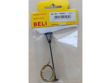 Beli Beco 118461     Second hand  SH3924