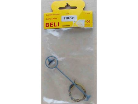 Beli Beco 118731     Second hand  SH3924