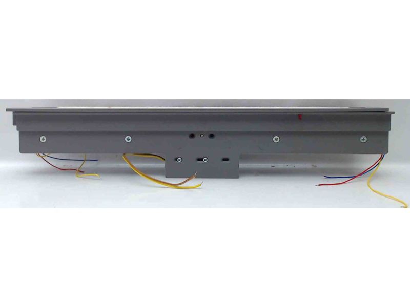 LUX-Modellbau 9301     Second hand  SH0825