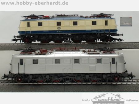 MÄRKLIN 3667  digital     Second hand  SH2017