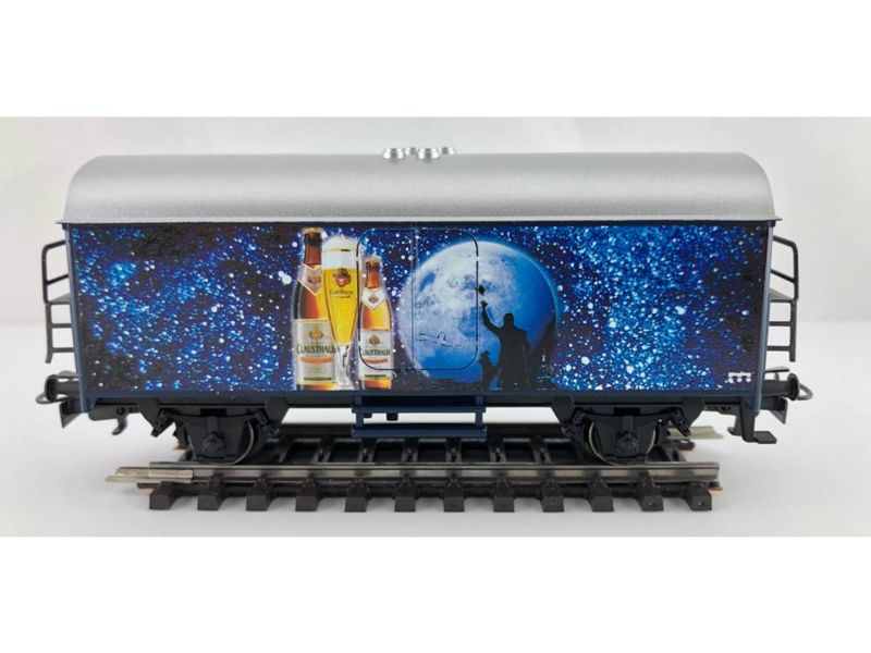 Märklin 94101     Second hand  SH4822