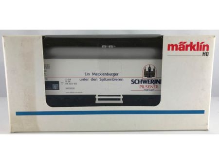 Märklin 4418     Second hand  SH4822
