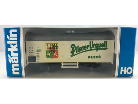 Märklin 4553     Second hand  SH4822