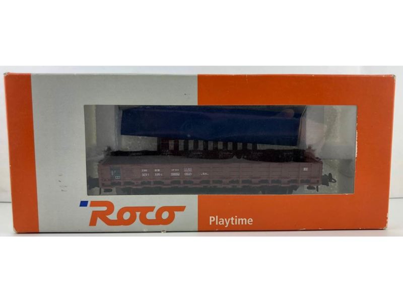 Roco 46031     Second hand  SH0323