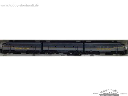 MÄRKLIN 3349     Second hand  SH2424