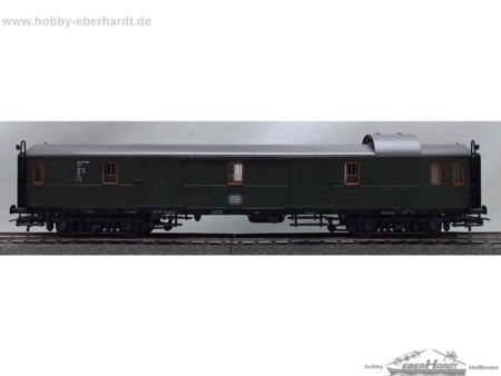 ROCO 4220S     Second hand  SH2123