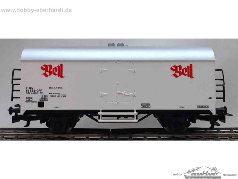MÄRKLIN 4535     Second hand  SH2123