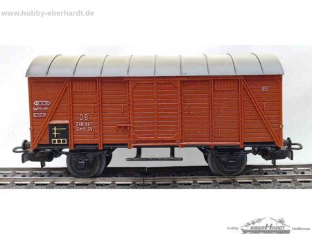 MÄRKLIN 4505     Second hand  SH0324