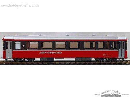 BEMO 3282 107     Second hand  SH0524