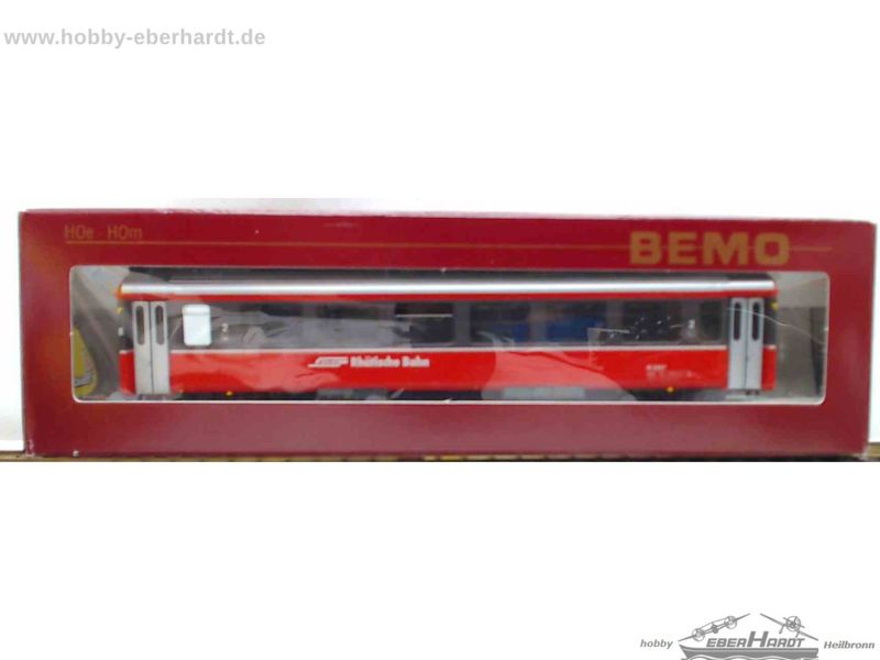 BEMO 3282 107     Second hand  SH0524