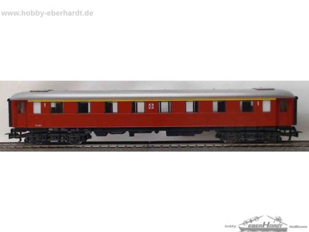 MÄRKLIN 4178     Second hand  SH0924