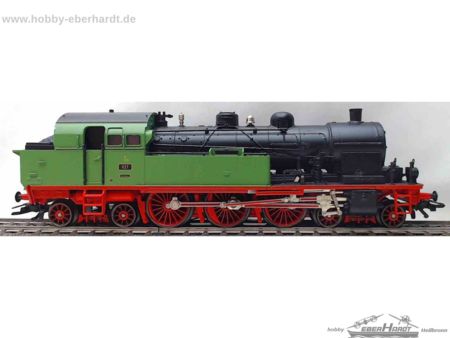 MÄRKLIN 3607 digital     Second hand  SH0924