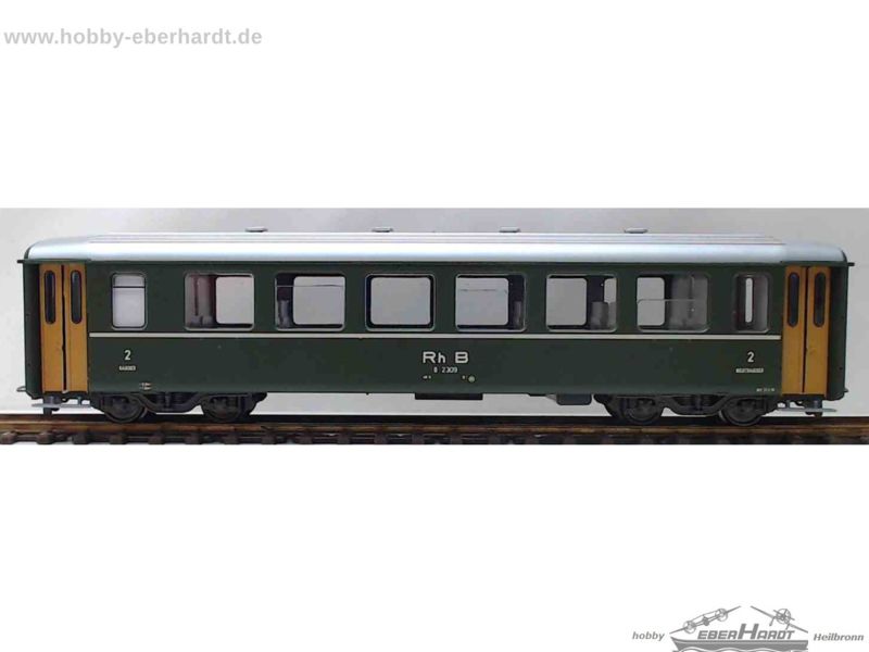 BEMO 3255 109     Second hand  SH1224