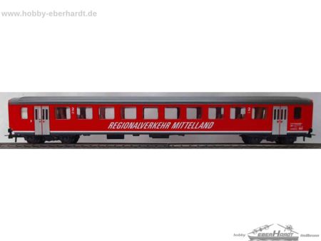 HAG 730     Second hand  SH1424