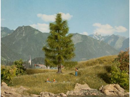 NOCH H0/TT/N Fichte, 14,5cm