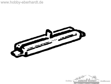 Fleischmann Isolierverbinder Spur N     24