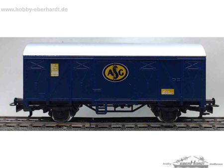 MÄRKLIN 4409     Second hand  SH1323