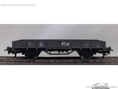 MÄRKLIN 4433     Second hand  SH1323