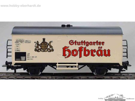 MÄRKLIN 4439     Second hand  SH1323