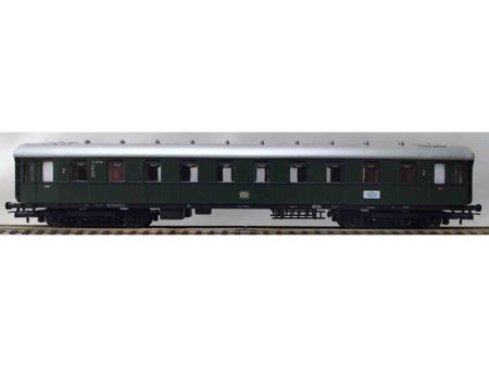 LIMA L309085     Second hand  SH 2824