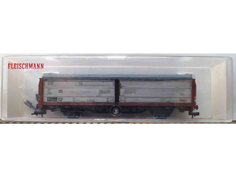 Fleischmann 5335     Second hand  SH 2824