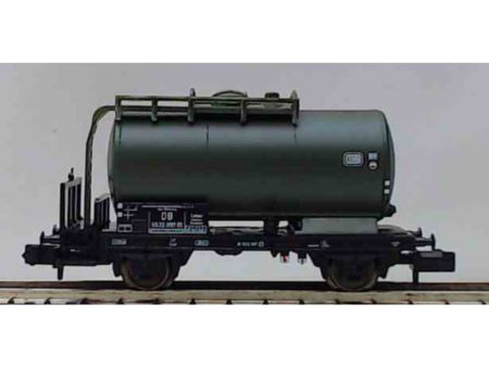 Minitrix 15959     Second hand  SH0425