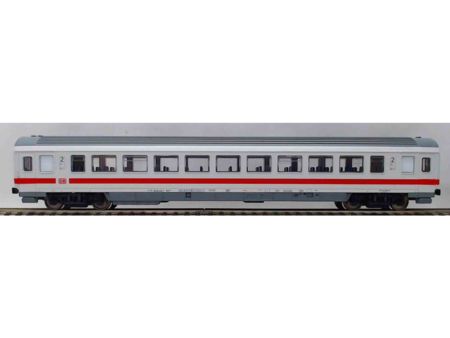 Piko 57605-4     Second hand  SH1325