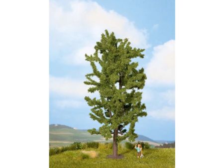 NOCH 0/N Linde, 18,5 cm hoch