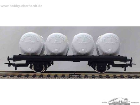 KLEINBAHN 339     Second hand  SH1324