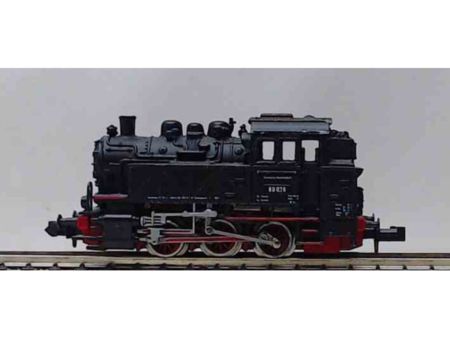 ROCO 23200     Second hand  SH1425