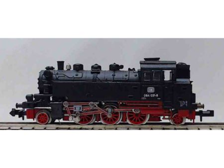 Minitrix 51 2030 00     Second hand  SH1425