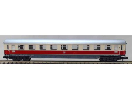 Minitrix 13015     Second hand  SH2825