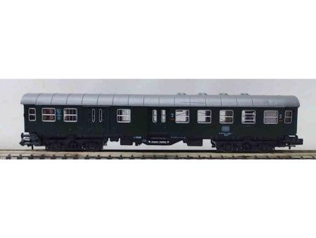ROCO 24207     Second hand  SH3225
