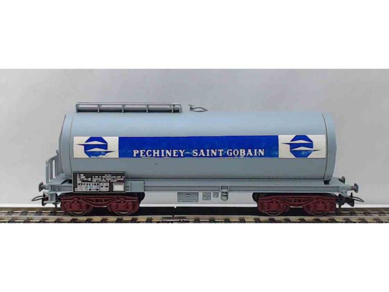 JOUEF 6508     Second hand  SH3425