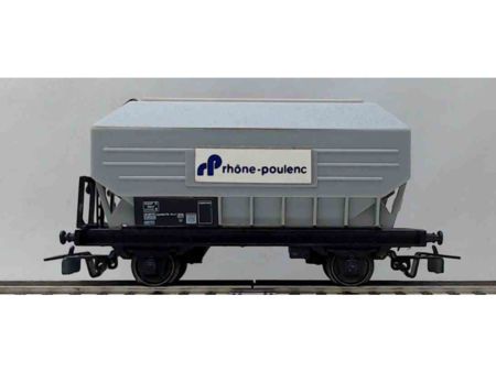 JOUEF 6435     Second hand  SH5125