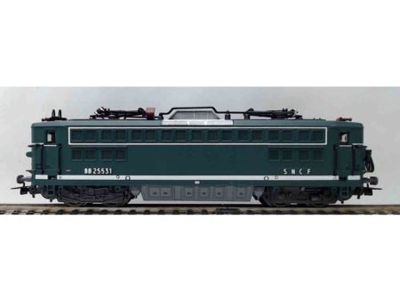 JOUEF 8362     Second hand  SH0126