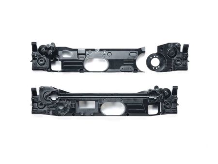 Tamiya TL-01/B A-Teile Chassis