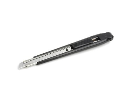 Tamiya Craft Knife II / Bastelmesser