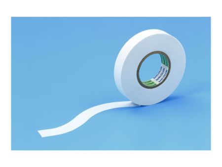 Tamiya Masking Tape 12mm/20m f. Rundungen Tam.