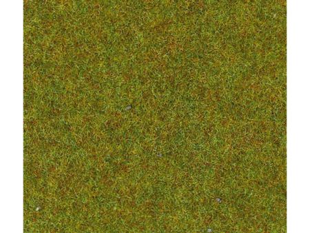 Heki  Grasmatte herbstfarben,  100x200 cm