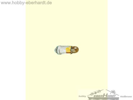 BRAWA  Liliputlampe