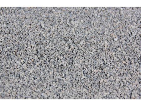 Heki  Steinschotter grau, grob 200 g