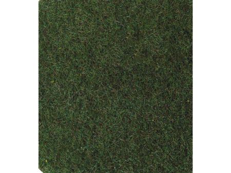 Heki  Grasfaser Moorboden, 100 g, 2-3 mm