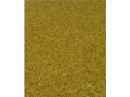 Heki  Grasfaser Wildgras Savanne, 75 g, 5-6 mm