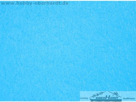 Kibri H0 Seen- und Wasserplatte, L ca. 20 x B 12 cm
