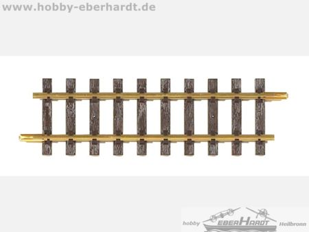 Piko G Gerade G-G280