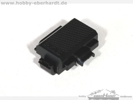 Piko G Schaltmagnet