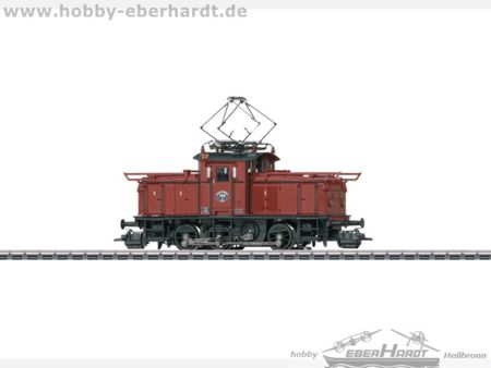 Märklin  HO  Rangierlok Reihe Ub SJ