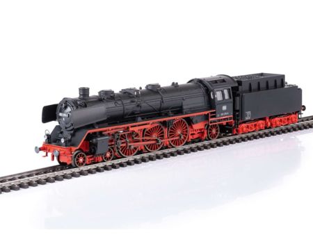 Märklin HO Dampflok BR 003 Hobby