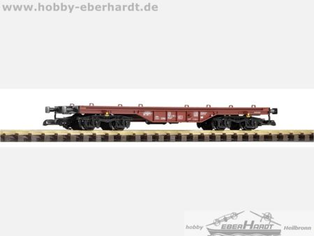Piko G Flachwagen DB AG V